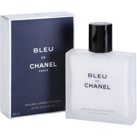 chanel shaving|chanel after shave for men.